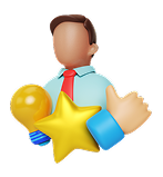 Expertise & Leadership