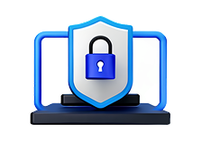 Quality & Innovation